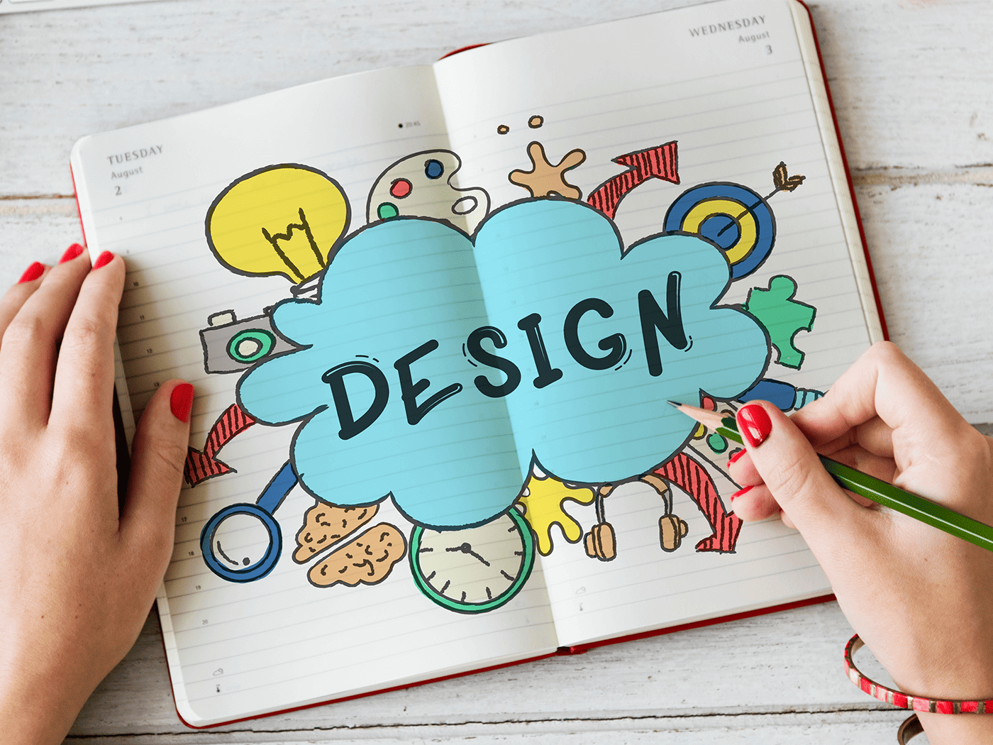 Instructional Design